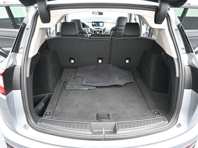 Used 2023 Acura RDX Technology Package image 18