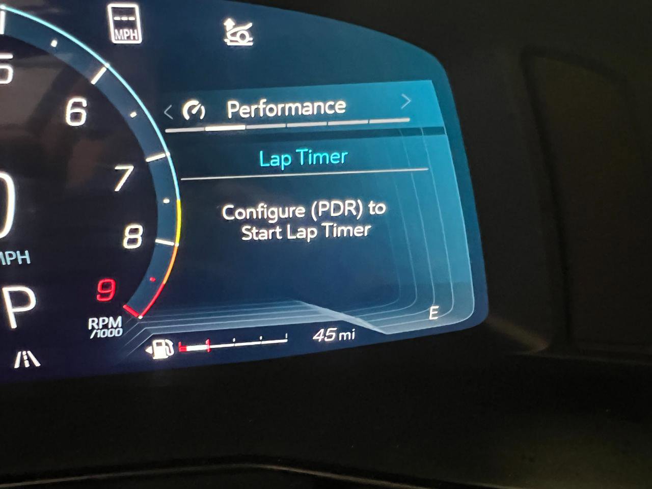 Used 2023 Chevrolet Corvette Z06 image 65