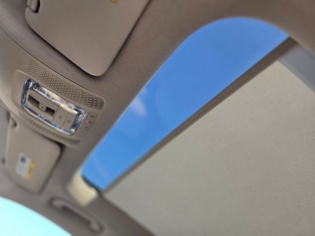 Certified 2021 Mercedes-Benz GLB 250 image 14