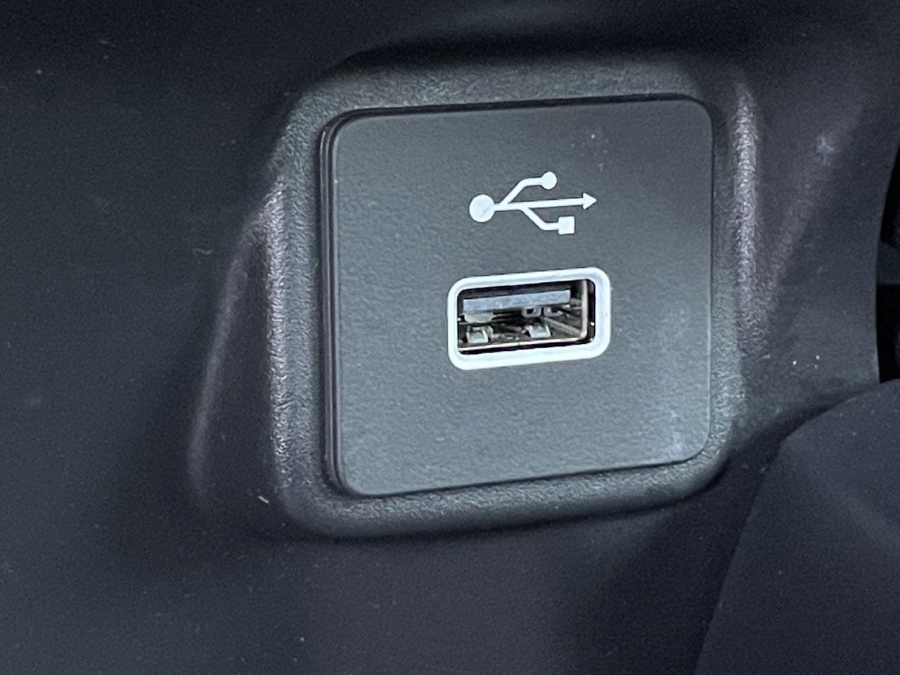 Used 2024 Honda HR-V Sport image 19