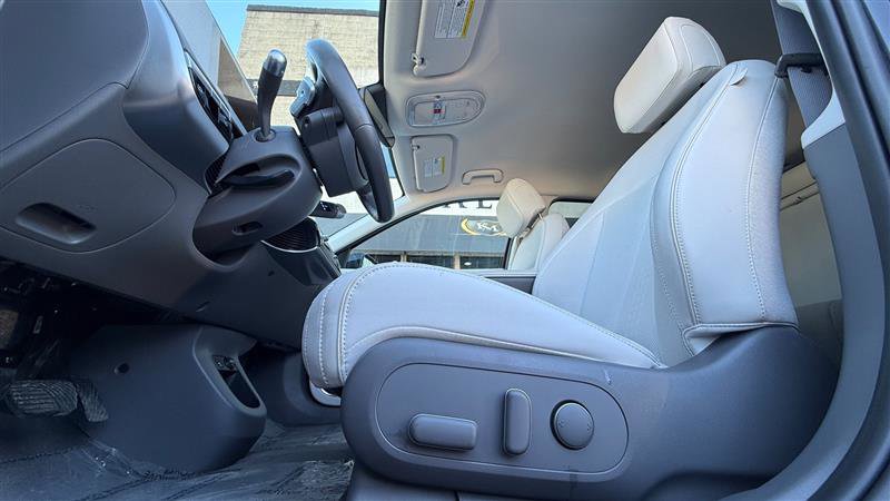 Used 2023 Hyundai Ioniq 5 SEL image 12