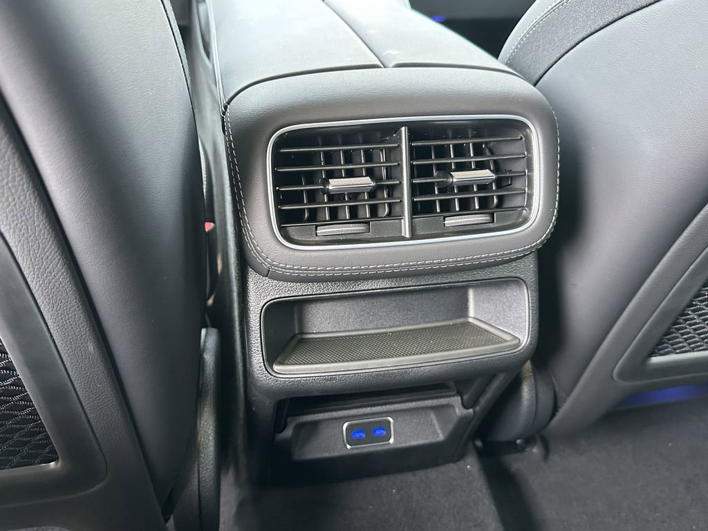 New 2025 Mercedes-Benz GLE 53 AMG 4MATIC Coupe image 26