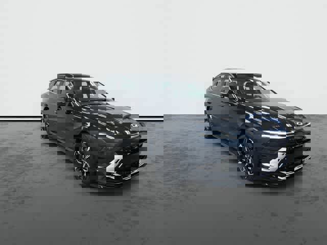 Used 2025 Hyundai Sonata SEL image 6