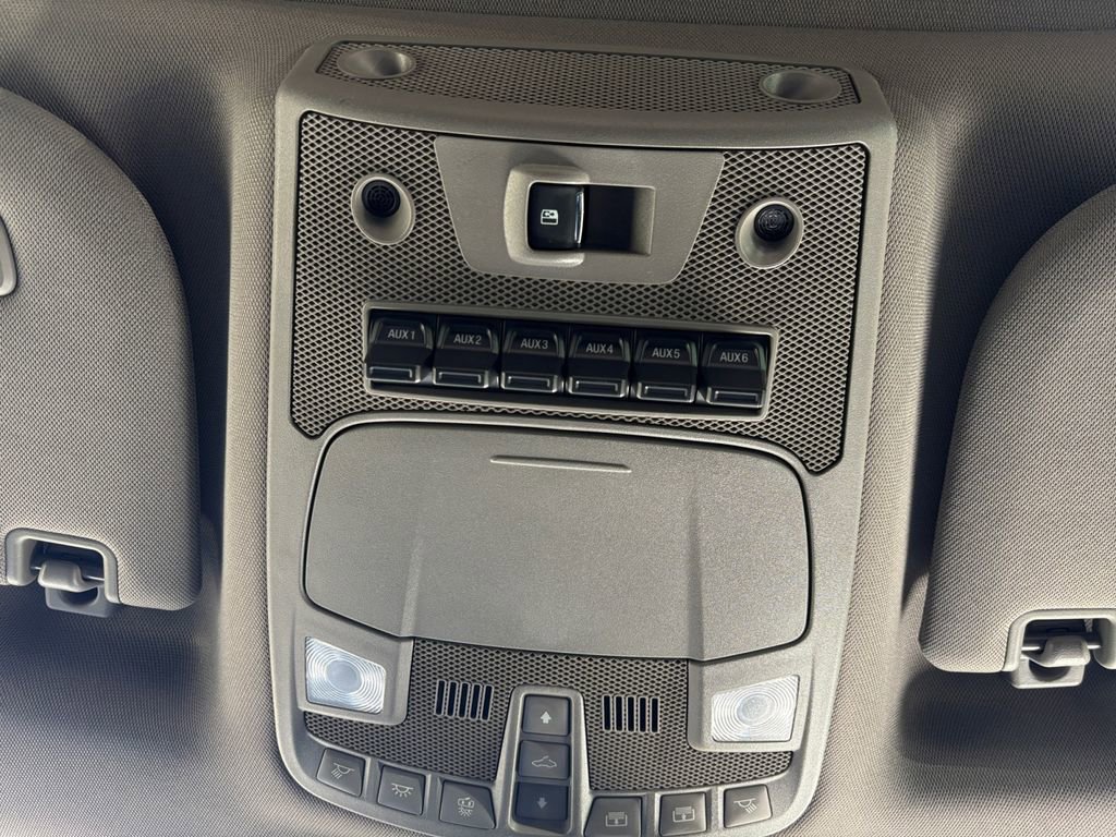 Used 2019 Ford F250 Lariat w/ Lariat Ultimate Package image 26