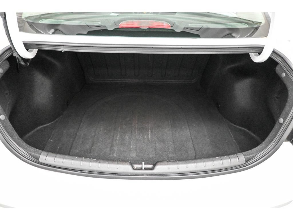 Certified 2023 Kia Rio LX FWD image 48