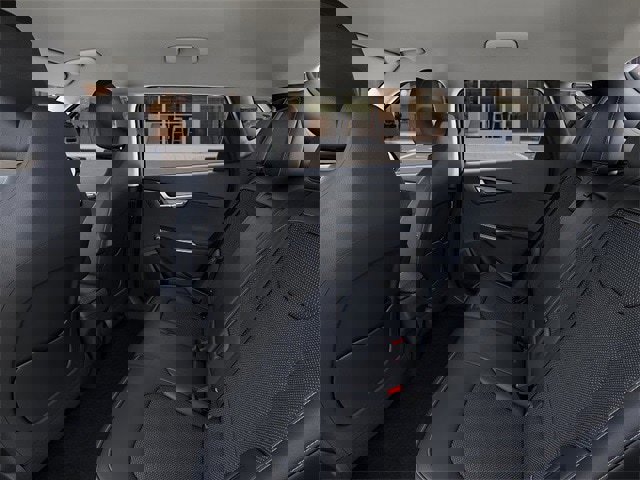 New 2025 Kia EV6 Light w/ Light LR Technology Package image 18