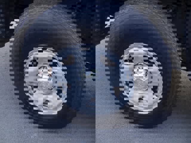 Used 2019 Toyota Tacoma SR image 13