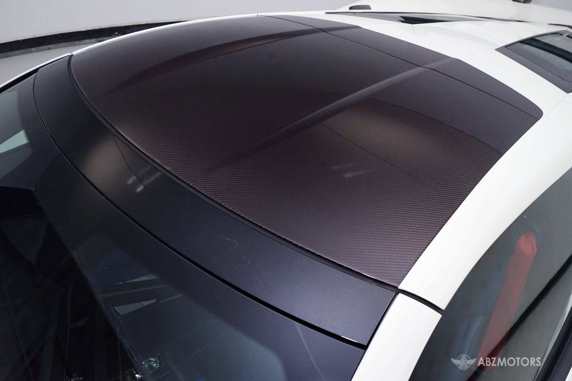 Used 2026 Chevrolet Corvette ZR1 RWD image 12