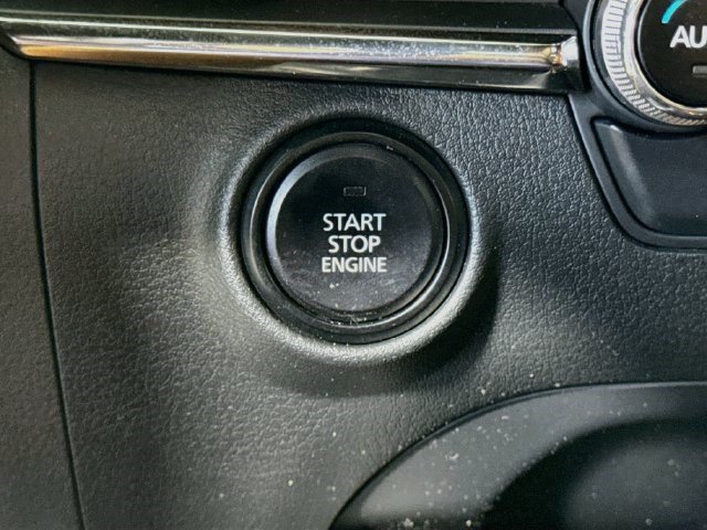Used 2021 MAZDA MAZDA3 s FWD image 20