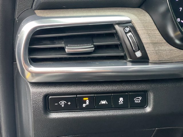Used 2022 Kia Telluride EX w/ EX Premium Package AWD/4WD image 12
