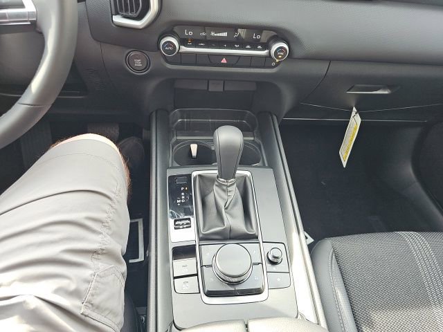 New 2026 MAZDA CX-50 AWD 2.5 S w/ Select Package image 17