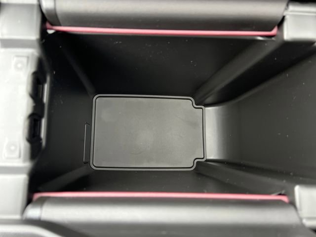 New 2026 Buick Envision Sport Touring image 46