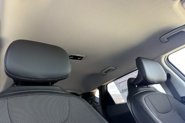 New 2026 Kia EV6 Light RWD image 18