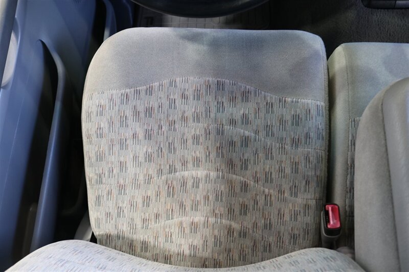 Used 1999 Ford F350 XLT AWD/4WD image 72