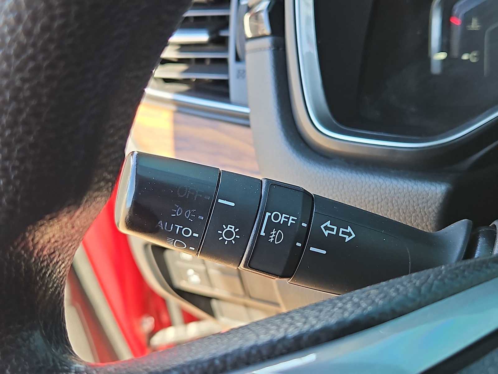 Used 2022 Honda CR-V EX image 25