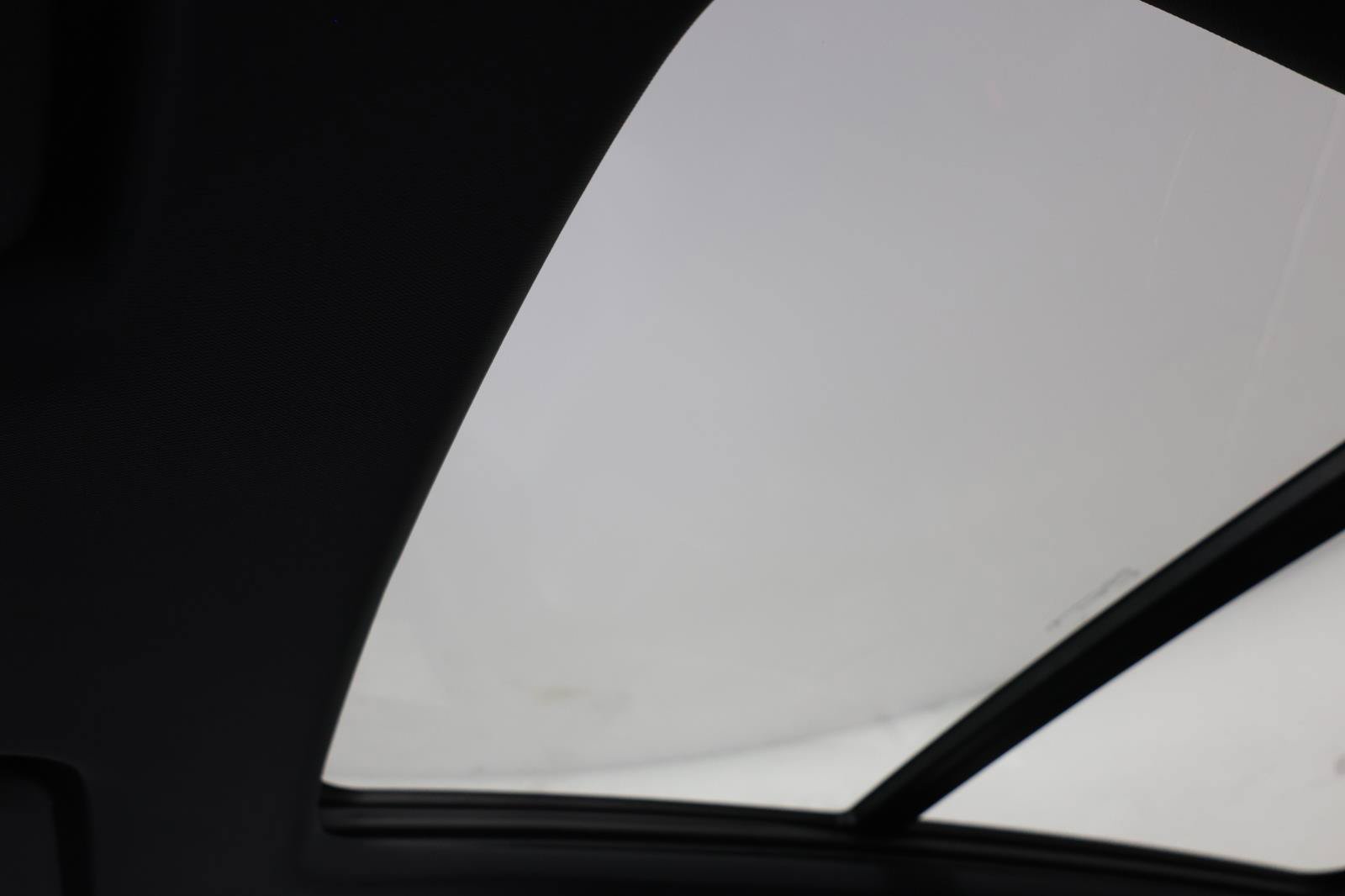 New 2026 Honda Prologue Elite image 20