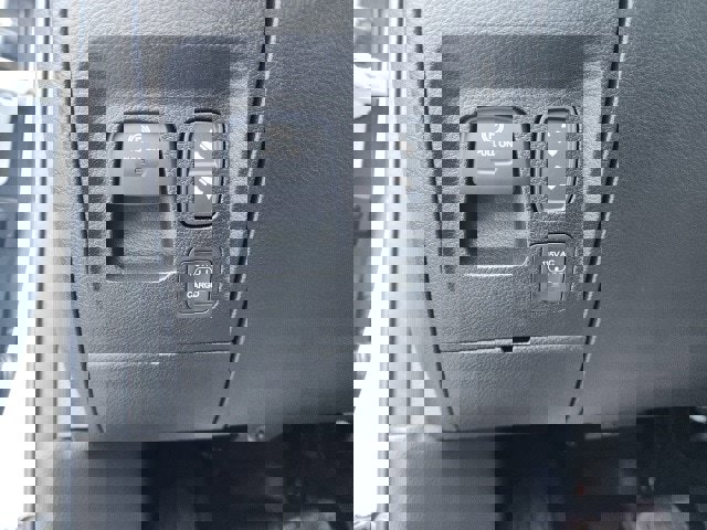 New 2026 RAM 1500 Big Horn image 17