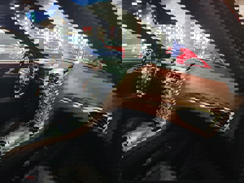 Used 2017 Lincoln MKZ Black Label w/ Technology Package image 13