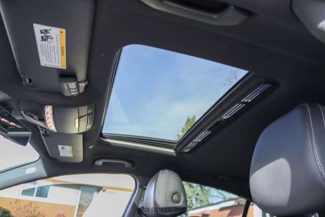 Used 2019 Mercedes-Benz CLS 450 4MATIC image 55