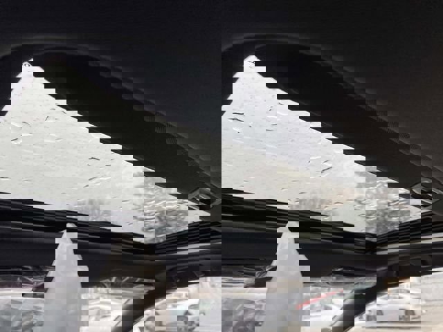 New 2026 Toyota Camry SE image 7