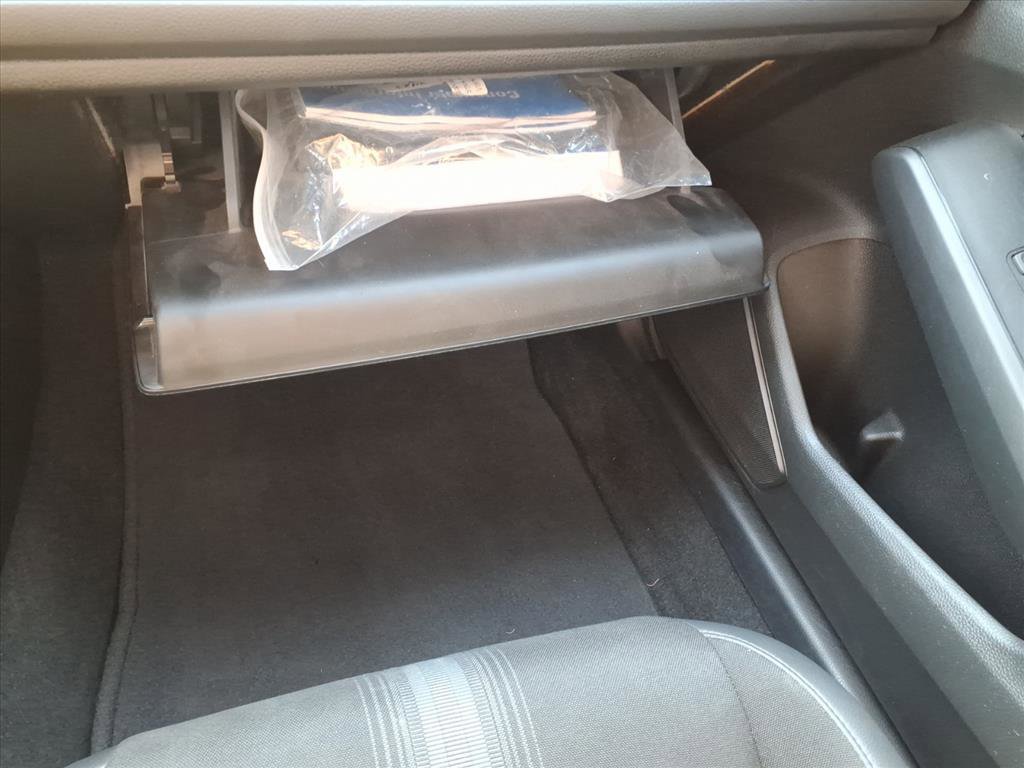 Used 2024 Honda Civic Sport image 16