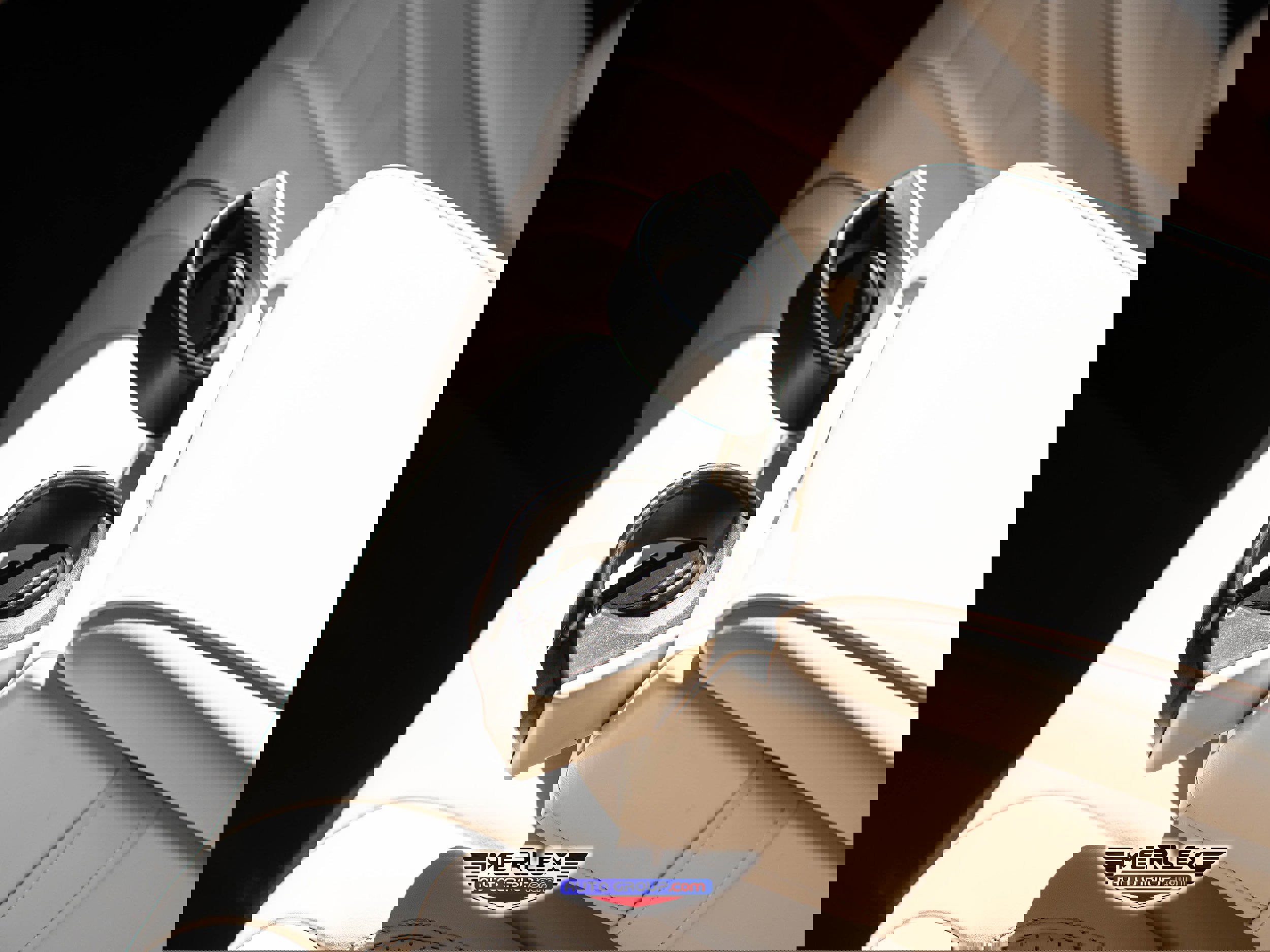 Used 2015 Mercedes-Benz S 550 Sedan image 22