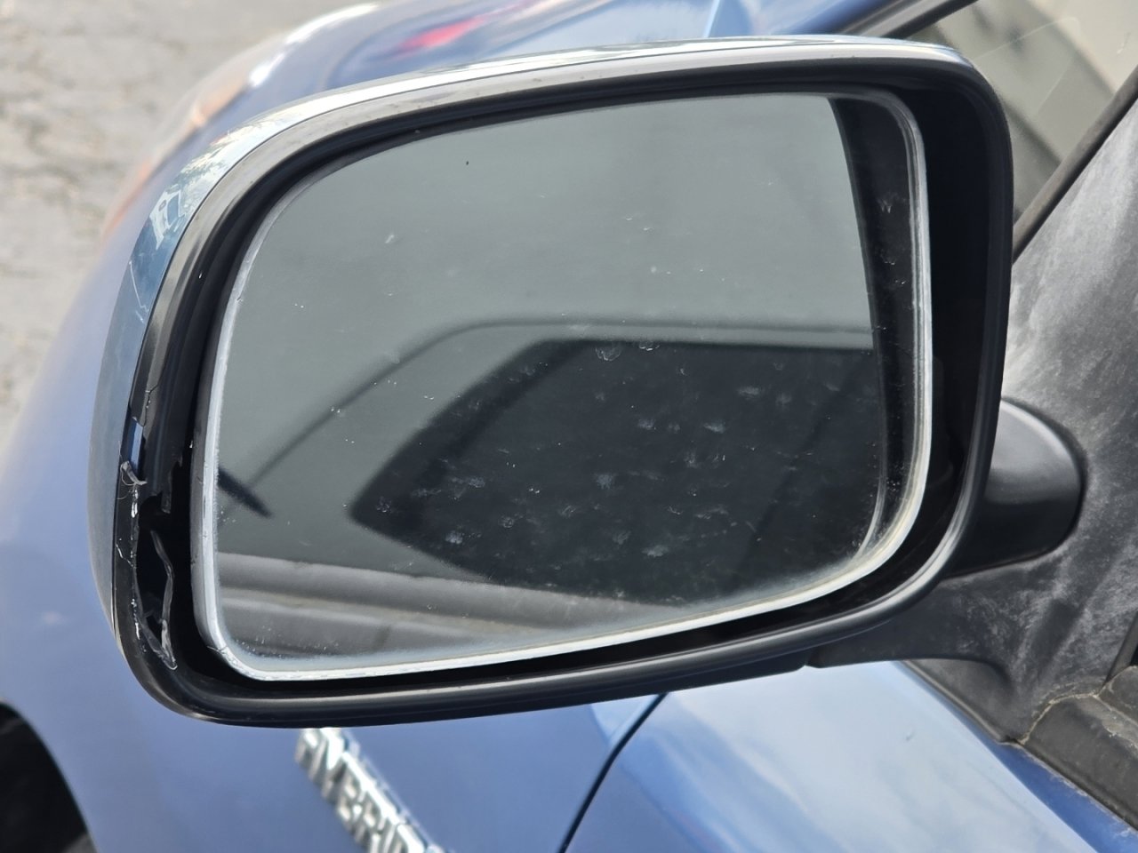 Used 2007 Toyota Prius image 23