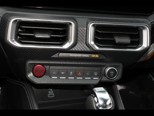 New 2025 Ford Mustang GT Premium image 22