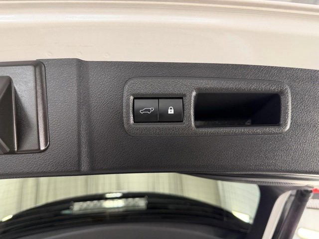 Used 2021 Lexus NX 300 AWD w/ Premium Package image 10