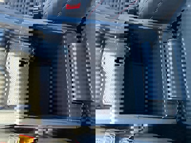 New 2026 Ford Explorer ST-Line AWD/4WD image 26