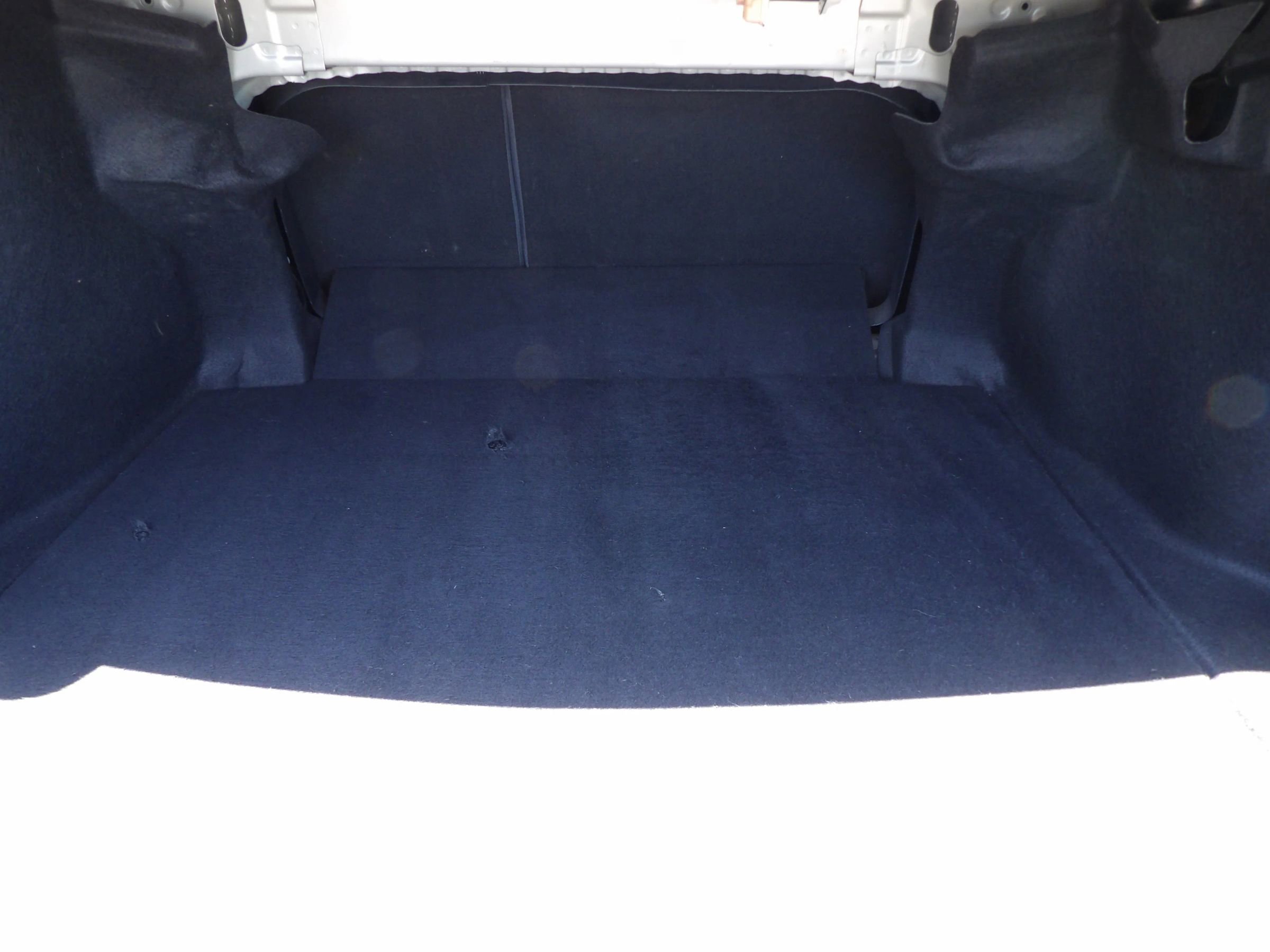 Used 2021 Toyota Camry SE FWD image 22