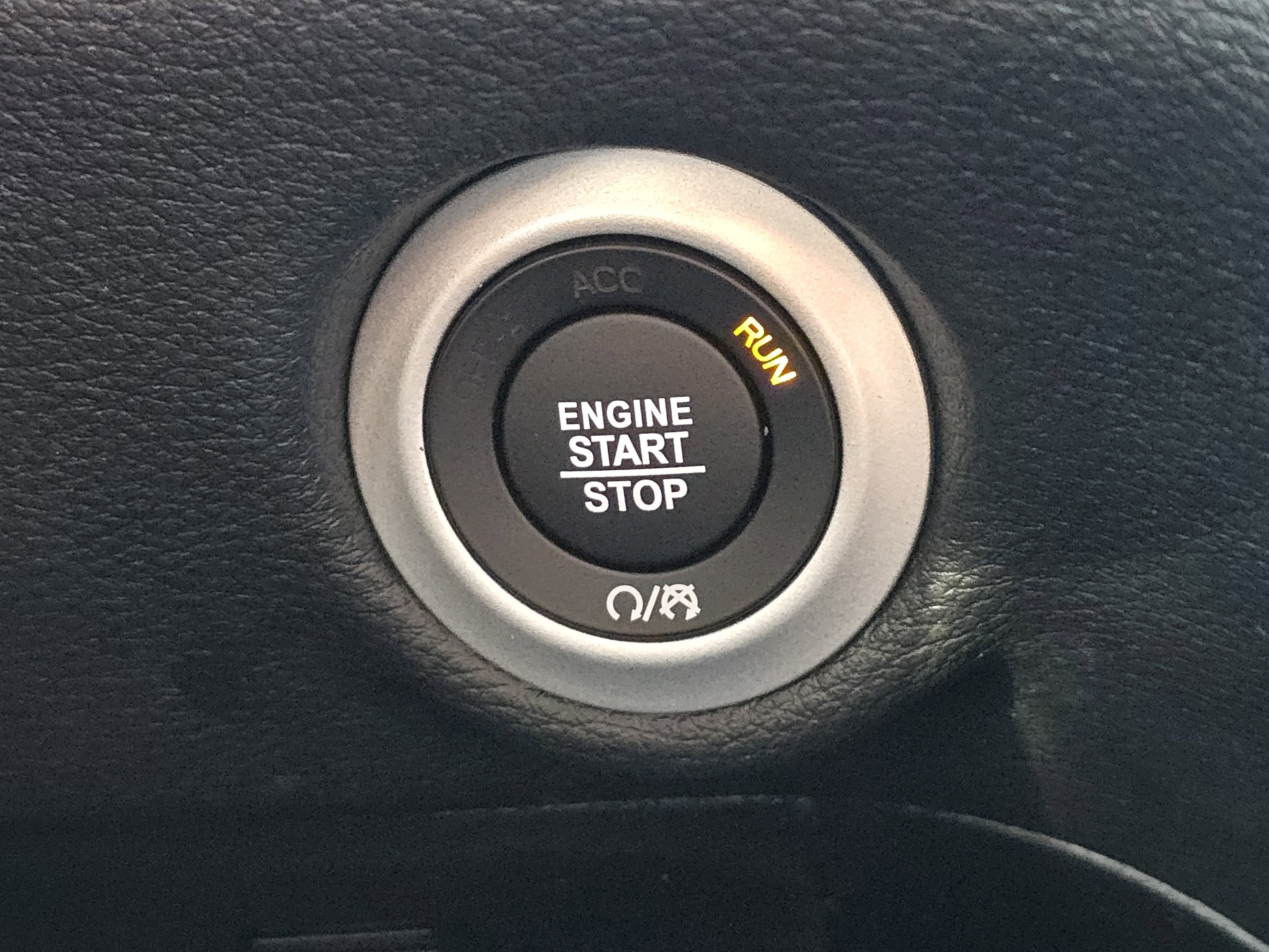 New 2026 Chrysler Pacifica Limited image 29