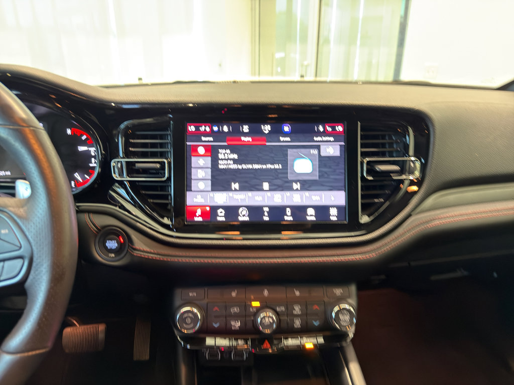 Used 2022 Dodge Durango R/T image 18