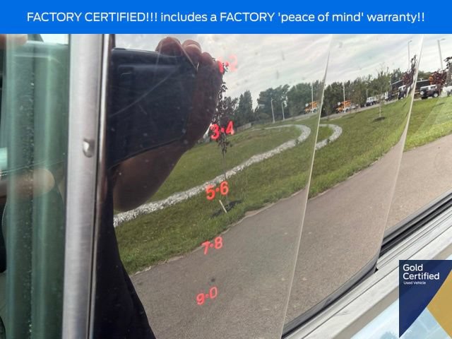 Used 2023 Ford Escape Active w/ Tech Pack #2 AWD/4WD image 28