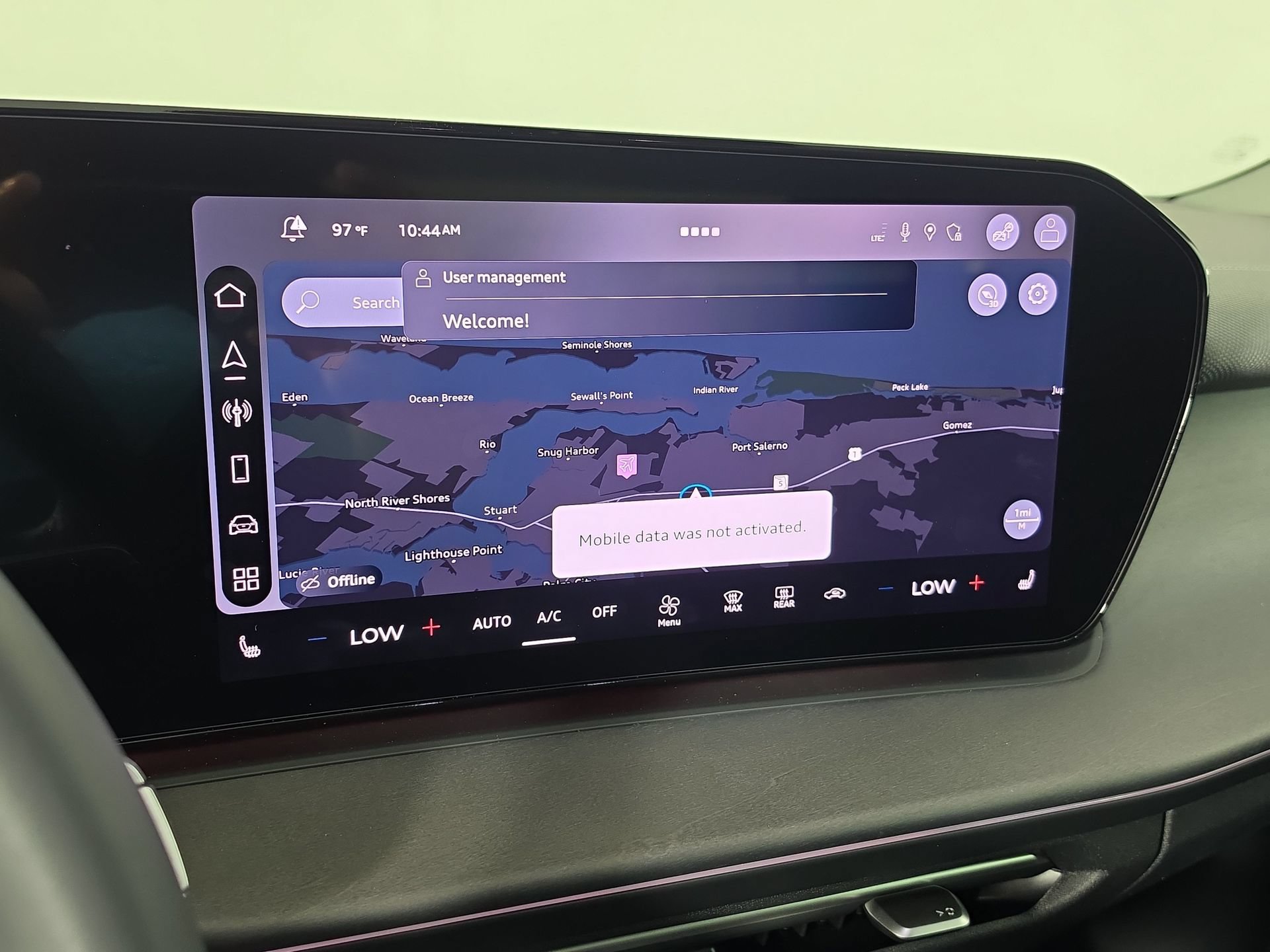 New 2026 Audi Q3 quattro 2.0T AWD/4WD image 30