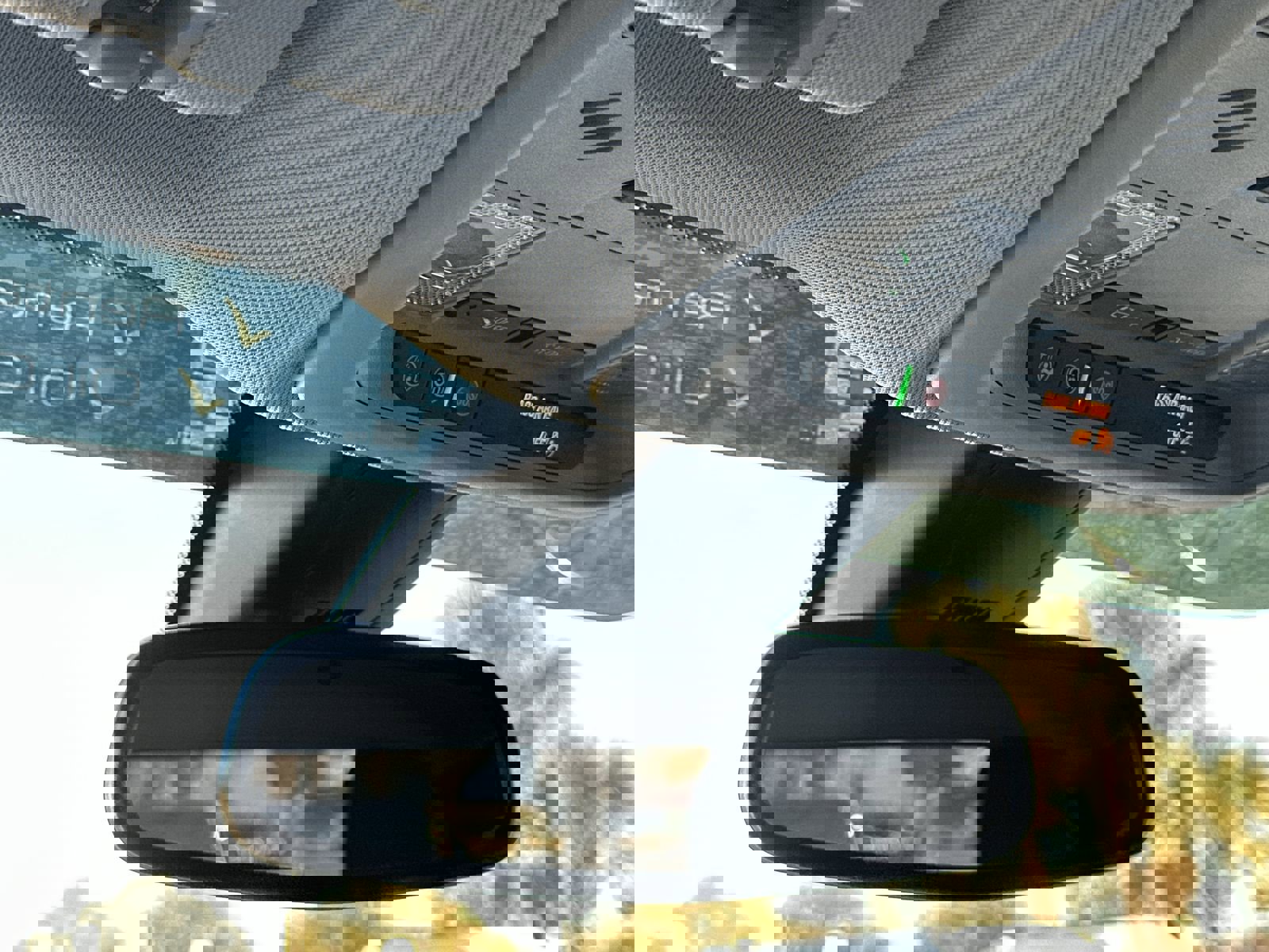 Used 2024 Chevrolet Blazer LT w/ Convenience Package image 29