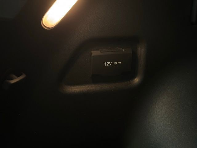 Used 2023 Hyundai Tucson SEL image 11