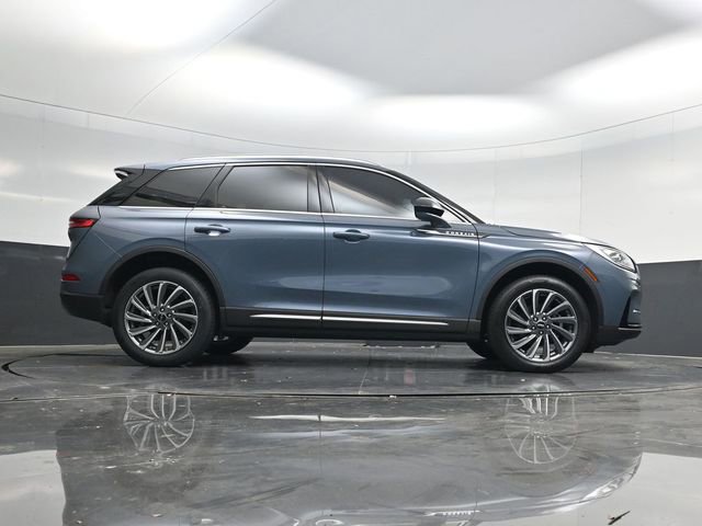 Used 2023 Lincoln Corsair Reserve image 51