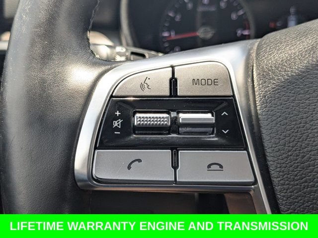 Used 2021 Kia Telluride SX AWD/4WD image 30