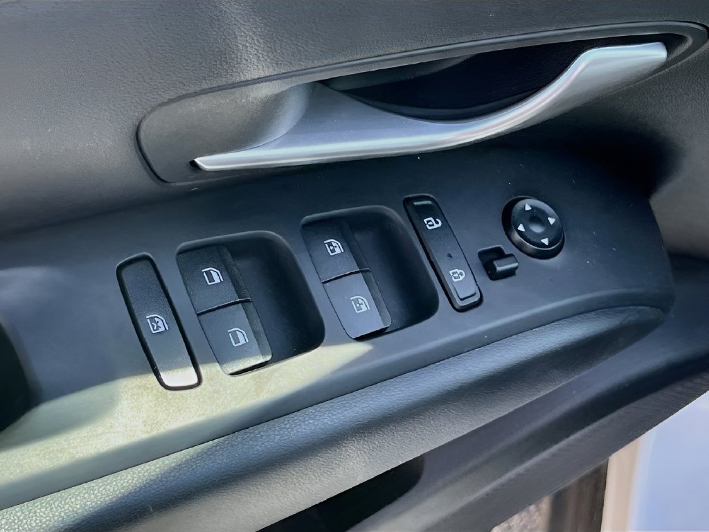 Used 2024 Hyundai Santa Cruz XRT AWD/4WD image 18