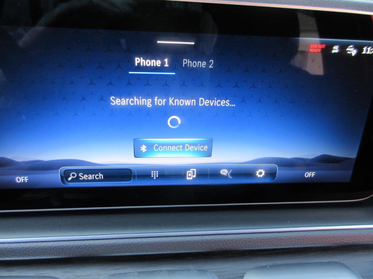 Used 2025 Mercedes-Benz GLE 580 4MATIC image 61