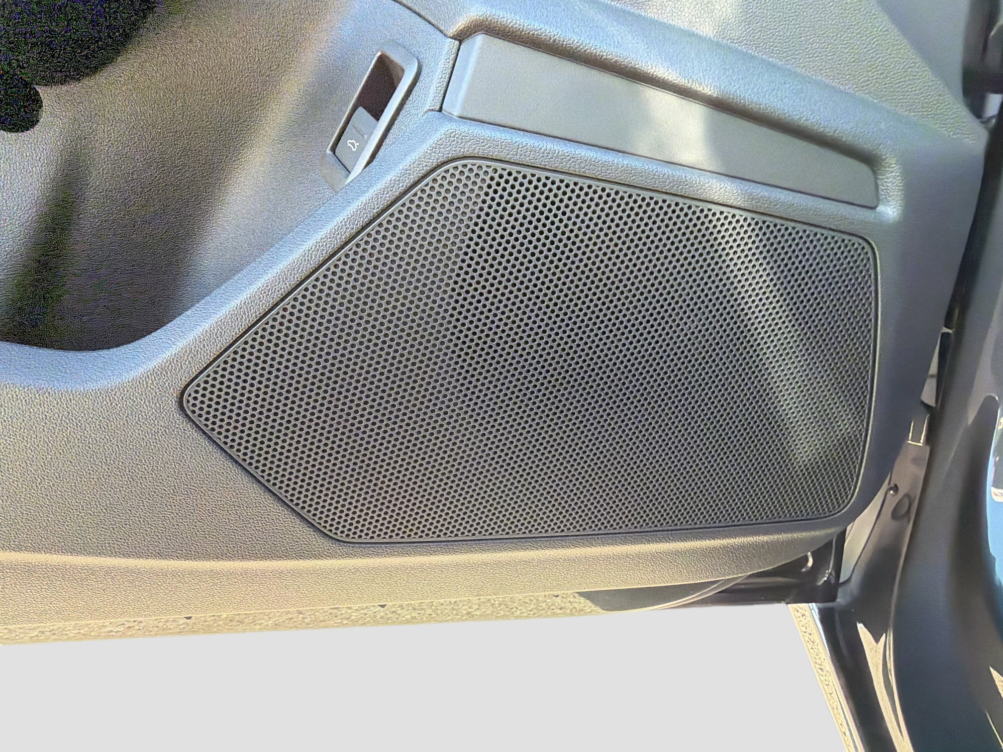 New 2026 Audi A3 2.0T Premium image 23