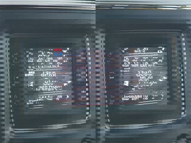 Used 2014 Jeep Grand Cherokee Laredo w/ Quick Order Package 23E image 29