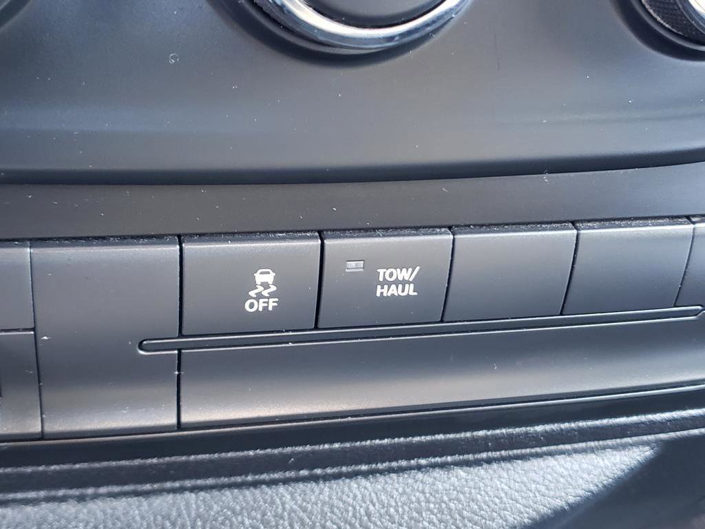 Used 2016 RAM 1500 Express image 36