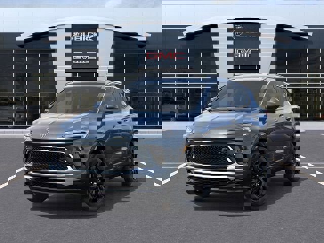 New 2026 Buick Encore GX Sport Touring image 6