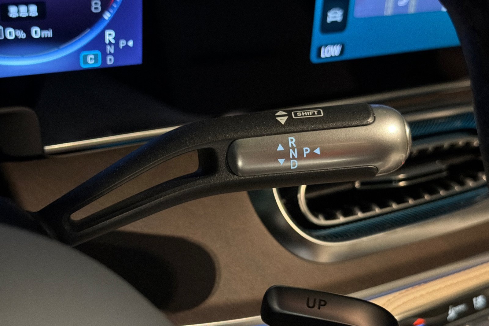 New 2027 Mercedes-Benz GLE 53e AMG 4MATIC image 19