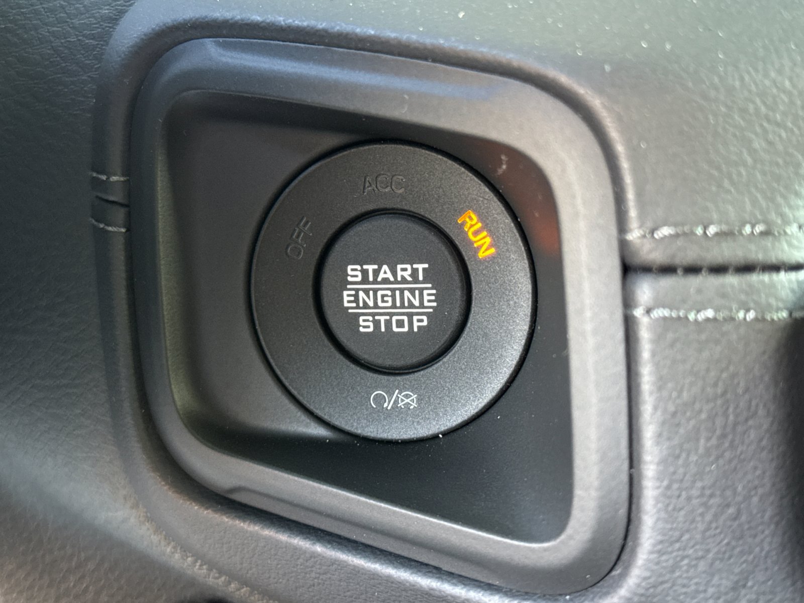 New 2026 Jeep Gladiator Mojave AWD/4WD image 22