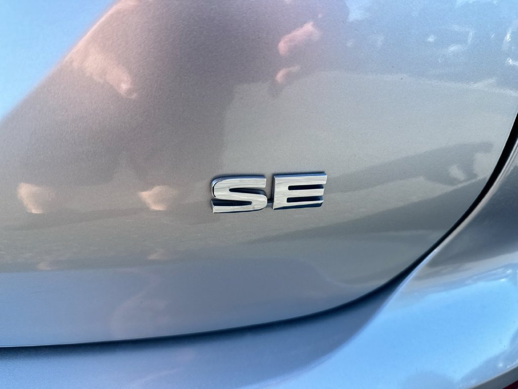 Used 2024 Mitsubishi Outlander SE Black Edition AWD/4WD image 27