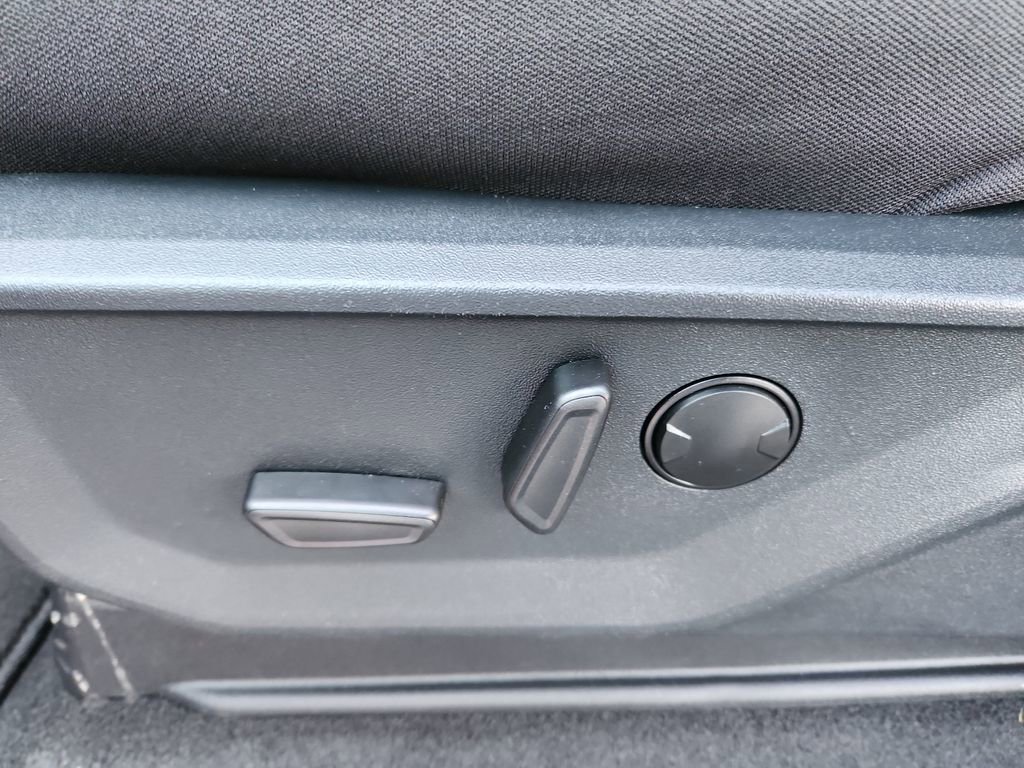 New 2026 Ford F150 XLT w/ Equipment Group 302A MID image 22