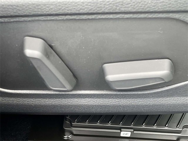 New 2026 Kia Sportage SX Prestige image 15